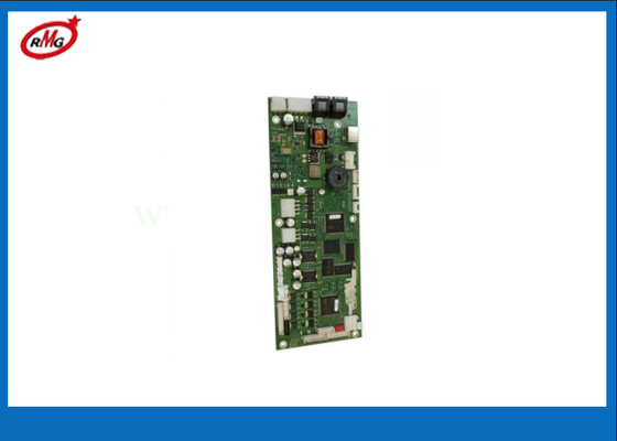 1750196174 ATM Machine Onderdelen Wincor Nixdorf Cineo C4060 C4040 DM Besturingskaart