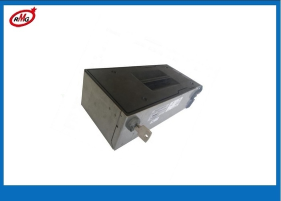 1750078602 Wincor Nixdorf CCDM Weigering Cassette ATM-machine reserveonderdelen