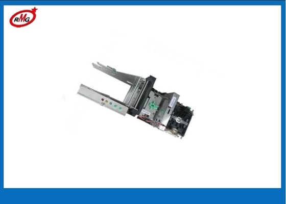 1750186288 Wincor Nixdorf TP07 bonprinter ATM-machine reserveonderdelen