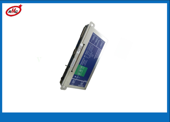 1750109073 ATM-Assemblage van SE van Wincor Nixdorf van Machinedelen de Speciale Elektronische III