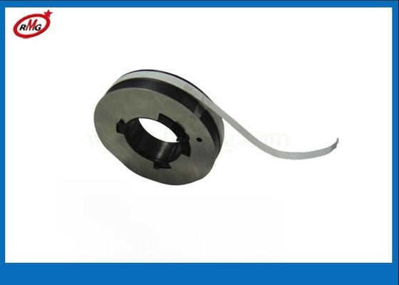 1750058042-49 1750097621 ATM-de Stapelaar CMD V4 van Delenwincor 2050XE het Vastklemmen Kabel