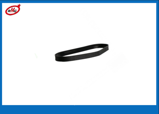1750079781-23 het Vervoerriem 8x294x1 van 1750070015 ATM-Delenwincor Nixdorf
