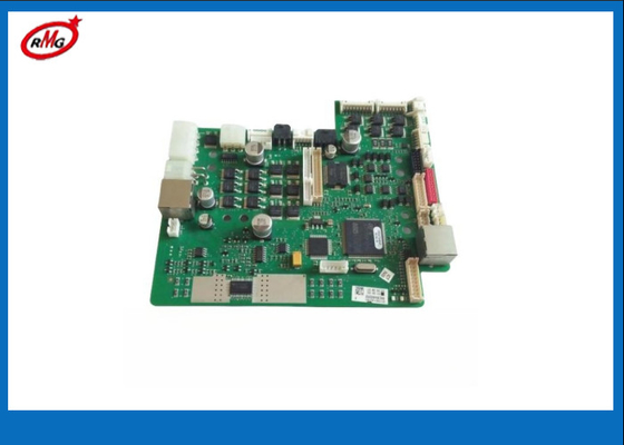 1750140781 ATM-PCB van het de Modulecontrolemechanisme van Delenwincor Cineo Hoofd