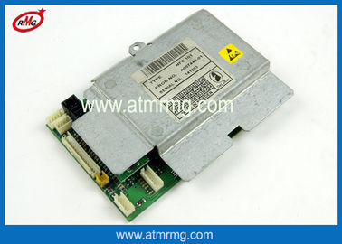 ATM-de Controleraad A011025 A007448 van Machinecomponenten voor NMD-Glorie Delarue ATM