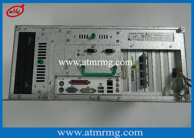 7090000048 Delen Hyosung 5600 van Hyosung ATM PC-Kern voor Financiënmateriaal