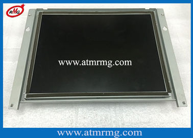 7100000050 Hyosung ds-5600 LCD Vertoning, ATM-de Componenten van de Contant geldmachine