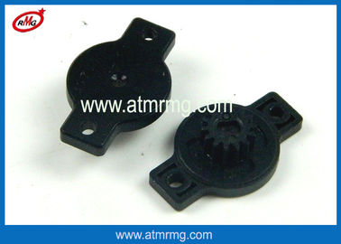 De plastic van de Vervangingsdelen van NMD ATM Demper van de Gloriedelarue NMD100 NMD200 N-F NQ