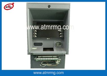 De het Contante geldmachine van de metaalbank ATM, renoveert NCR 6622 ATM Machine voor Zaken