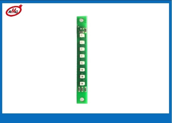 009-0022535 0090022535 ATM-onderdelen NCR SelfServ 6622 6625 Mei Media Entry Indicator