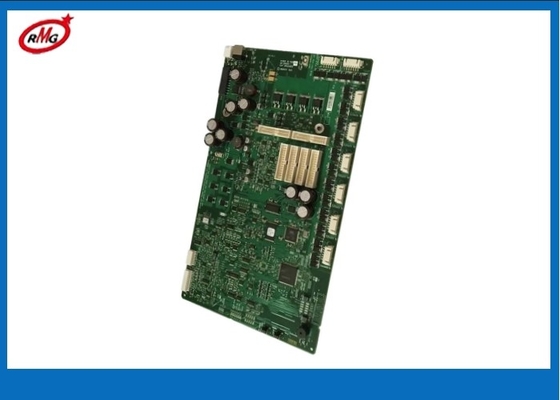 49208102000F Automatische machineonderdelen Diebold Nixdorf Opteva Dispenser Control Board