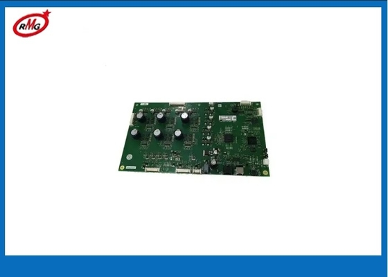 01750311974 ATM-onderdelen Diebold DN-serie 100 DH200 DN470 Onderste controller board