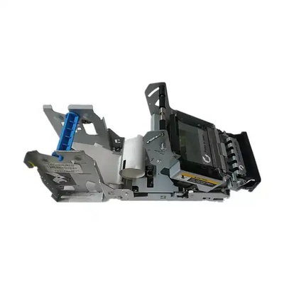 Diebold ATM-machineonderdelen Compact ontvangstprinter 00155981000A 00-155981-000A