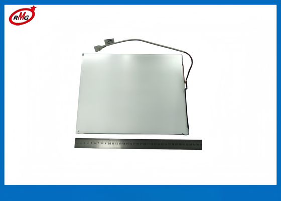 009-0025633 0090025633 ATM Onderdelen NCR Sensor Touch Glass Zaag Anti-Glare 15 Inches