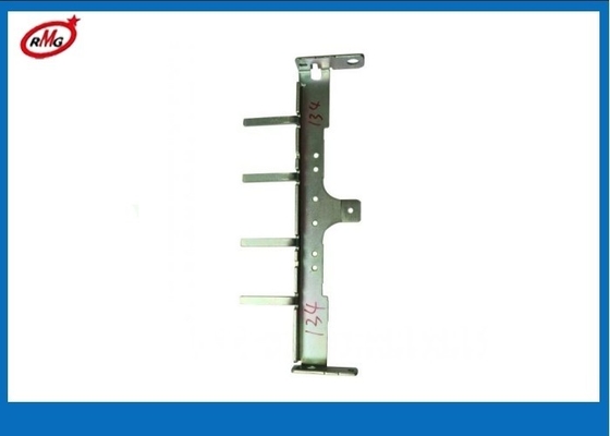 445-0761208-134 Automatische automaten Onderdelen NCR Metalen beugel Ncr Automatische automaten