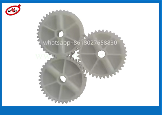55-100148-000A ATM-onderdelen Diebold UTRA Gear 40T 55100148000A
