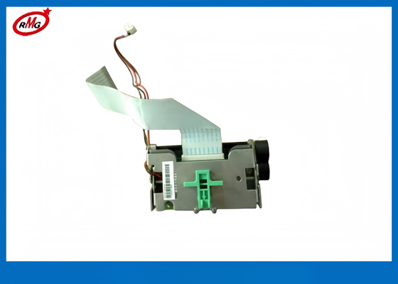 1750164308 Wincor ATM-machineonderdelen Wincor Nixdorf TP07 Printer Head Assd