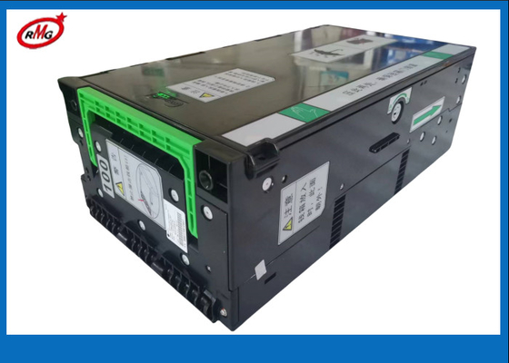 YT4.029.0799 ATM-machineonderdelen GRG 9250N Recyclingcassette