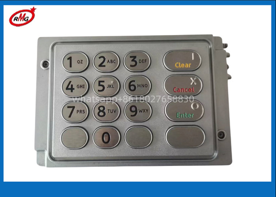 Hoge kwaliteit! 445-0744309 ATM Spare Parts NCR EPP2
