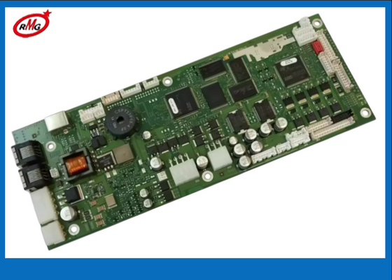 ATM-onderdelen Wincor C4060 Master Controller CRS II Board 1750196174