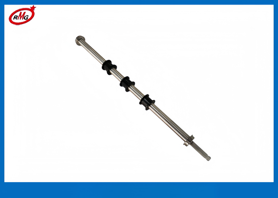 49202789000B 49-202789-000B ATM-machineonderdelen Diebold Opteva Shaft Xprt Drive Niet gegroeveerd