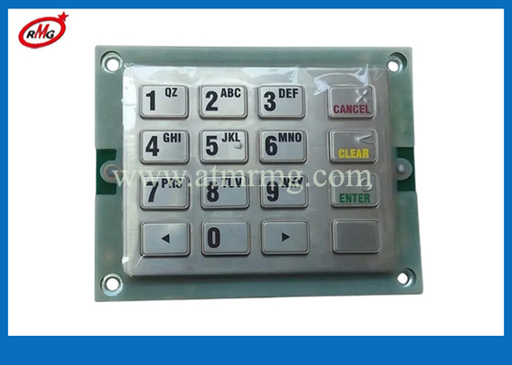 YT2.232.033B 1RS Geldautomatenonderdelen GRG Banking EPP-003 Keyboard Keypad