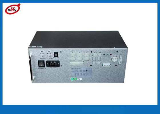 6708NB0022C NCR 6635 POWER unit PSU UNIT ATM Mchine Onderdelen