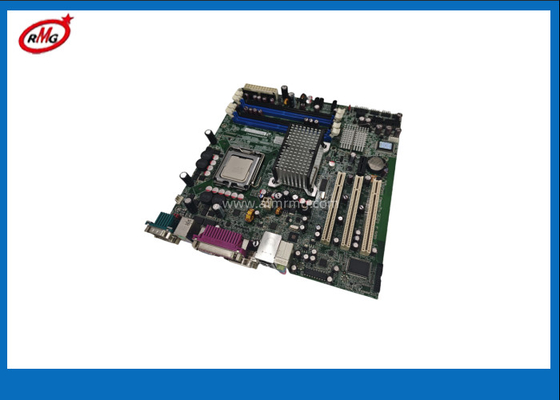 ATM Onderdelen NCR 66XX Moederbord Intel Q965 LGA 775 EATX Talladega