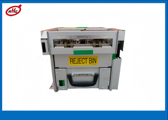 7010000199 S7010000199 Hyosung CDU-1105 1000 notitielade-type dispenser 1800SE 2700CE Halo S Halo