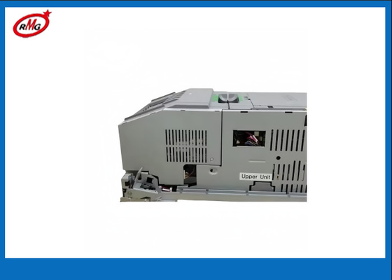 Automaten reserveonderdelen Hyosung MX8800 8600 8600S 8600SB 8600T Recycling Dispenser BRM20 Hyosung BRM 20_BMU S7000000253 74300041