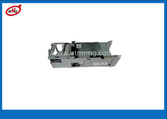 ATM-machine reserveonderdelen KD04013-D001 Recycling frame GSR50 Dispenser recycling frame