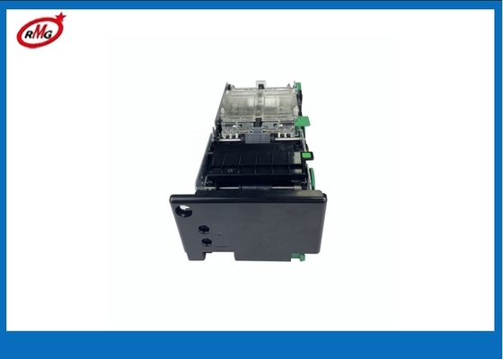 Automaten reserveonderdelen Fujitsu GSR50 Recycling Cassette Stacker KD04014-D001