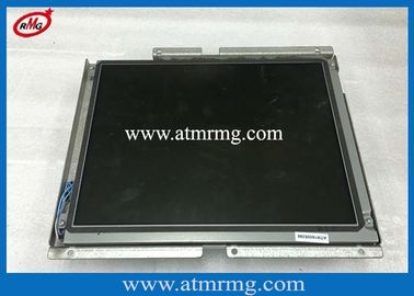 7150000109 LCD van de het Contante geldmachine van Hyosung ATM Vertoning, ATM-Machinelcd Monitor