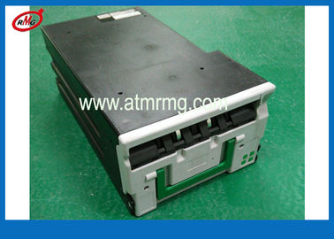 ATM-Componentenncr Cassettestd Kringloopengte 0090024852 009-0024852