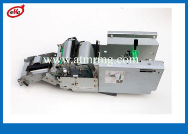 NCR ATM Printer van het Toebehoren40c TEC de Thermische Ontvangstbewijs voor NCR 5884 0090016725 009-0016725
