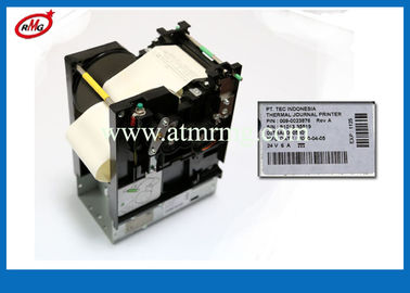 NCR 66XX Thermische NCR ATM van de Dagboekprinter Materiaaldelen 0090023876 009-0023876
