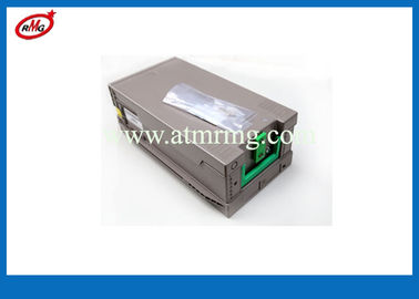 NCR 66xx NCR ATM van de Muntcassette Delen ATM Componenten 445-0728451 4450728451