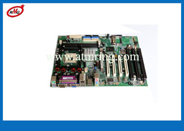 NCR ATM NCR 58xx ATX van Machinedelen BIOS V2.01 P4 Pivat Moederraad 009-0024005 0090024005