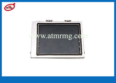 HD LCD 12,1 duimncr ATM Machinemonitor XGA STD Heldere 009-0020206
