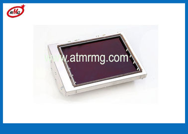 NCR ATM de Kleur Translective 12,1 Zonlicht Leesbare LCD 009-0020720 van Machinedelen