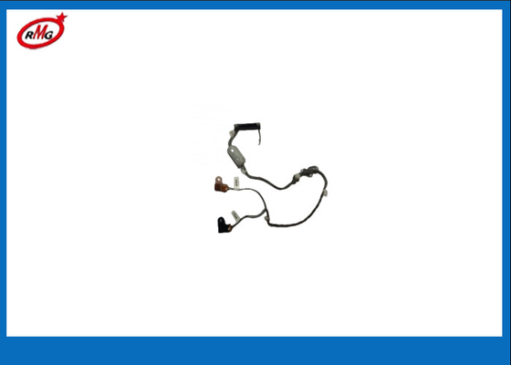 ATM-machineonderdelen KD02881-G141 Fujitsu F53 Dispenseronderdelen Kabel Assy Long