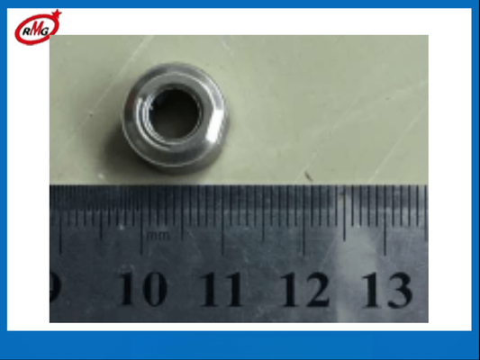 1750215294-29-1 1750215294 Wincor Nixdorf Dubbele onttrekkingsunit CMD-V5 V