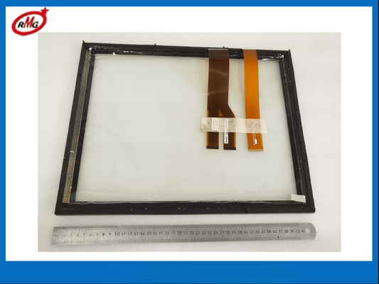 1750343663 01750343663 Diebold Nixdorf DN Display DN450 Touchscreen 19&quot; met beugel