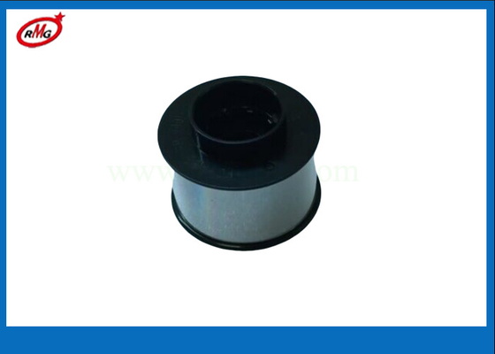 1750177464-20 1750177452 1750177451 ATM-onderdelen Wincor Nixdorf CCDM VM3 Escrow Tape