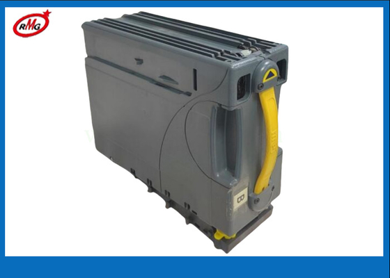 252219009 MEI SC Advacne Serie Bill Validator Cassette ATM-onderdelen