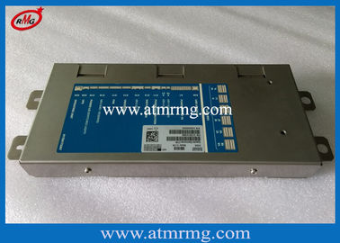 01750147868 1750147868 Wincor ATM Parts Wincor Nixdorf Cineo C4060 Special Electronics CTM