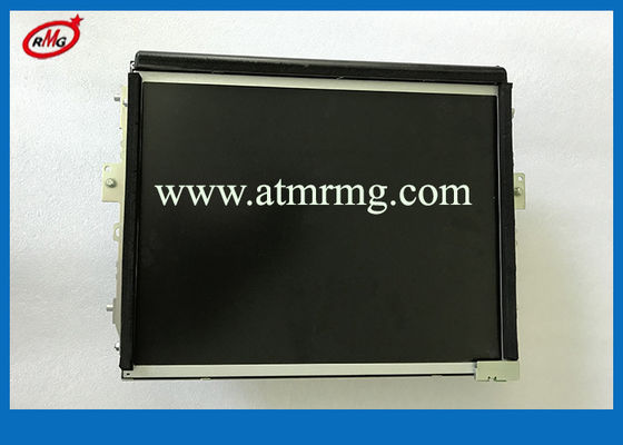 15“ ATM-NCR Zelfserv LCD Vertoningsmonitor 4450741591 445-0741591
