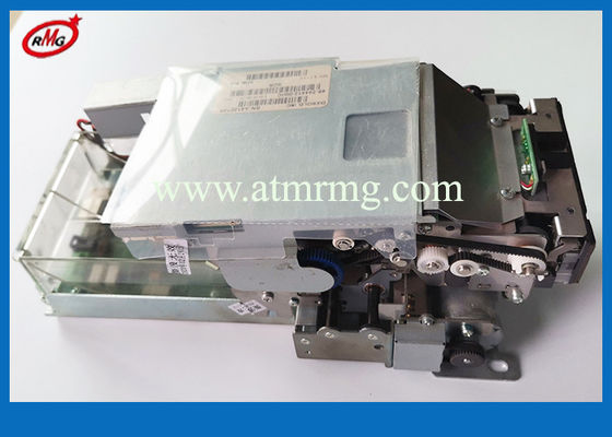 De Kaartlezer Sideways Entry 49244412000C van Optevamcrw EMV Diebold ATM Delen