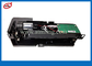 De Motor Assy PC280 van Lite gelijkstroom van het 1750220136 Delenblind van Wincor Nixdorf ATM