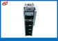 580-00030 ATM-de Media Bill Cash Dispenser With van Fujitsu F53 van de Bankmachine 4 Cassettes