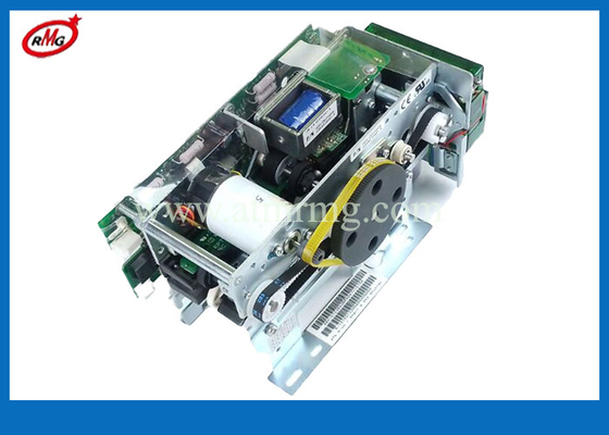 NCR 66XX ATM de Kaartlezer Skimmers Device 009-0025444 0090025444 van Machinedelen